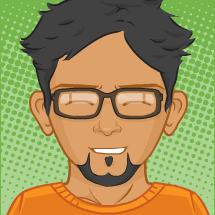 Client logo