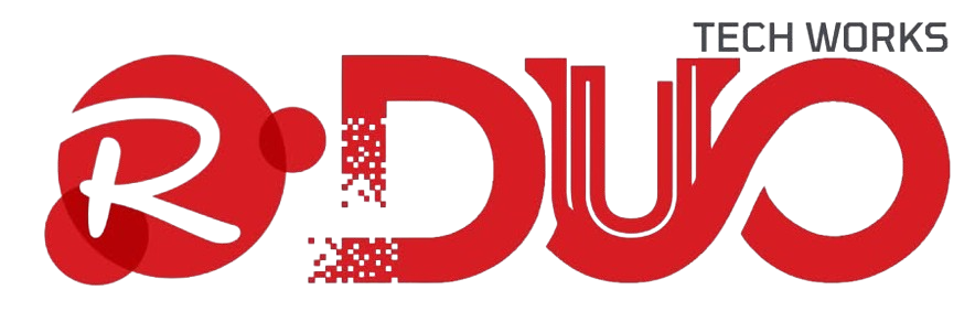 R.Duo Tech Works